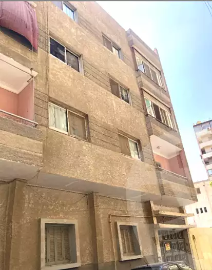 https://aqarmap.com.eg/en/listing/6924401-for-sale-cairo-el-haram-el-talbya-shr-shl-hmz