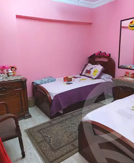 https://aqarmap.com.eg/ar/listing/6924402-for-sale-alexandria-el-asafra-l-sfr-bhry