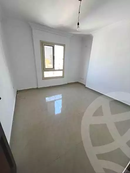 https://aqarmap.com.eg/en/listing/6924405-for-rent-alexandria-smouha-tqsym-lqdh