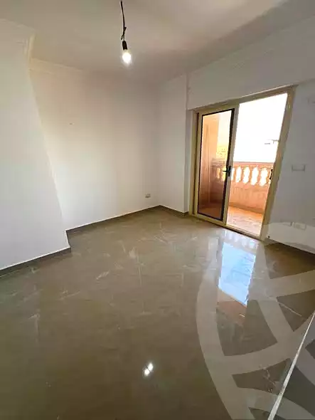https://aqarmap.com.eg/en/listing/6924405-for-rent-alexandria-smouha-tqsym-lqdh