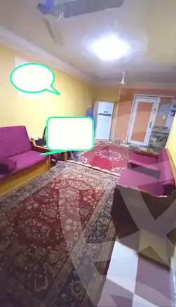 https://aqarmap.com.eg/ar/listing/6924407-for-sale-alexandria-al-agamy-shataa-el-nakheel-street-27
