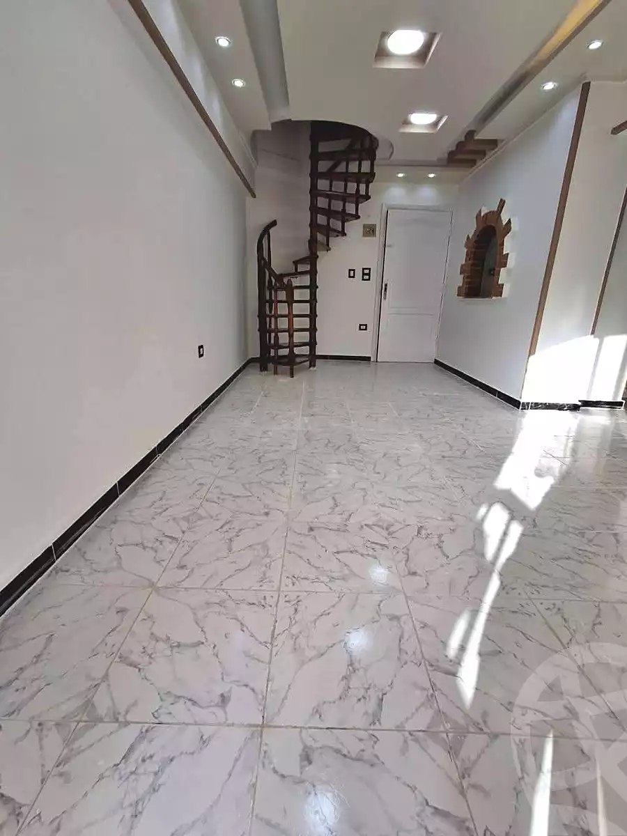 https://aqarmap.com.eg/en/listing/6924423-for-sale-alexandria-al-agamy-shataa-el-nakheel