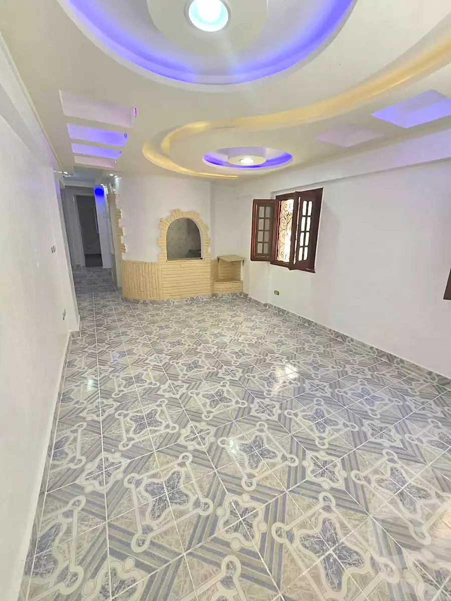 https://aqarmap.com.eg/ar/listing/6924425-for-sale-alexandria-al-agamy-shataa-el-nakheel