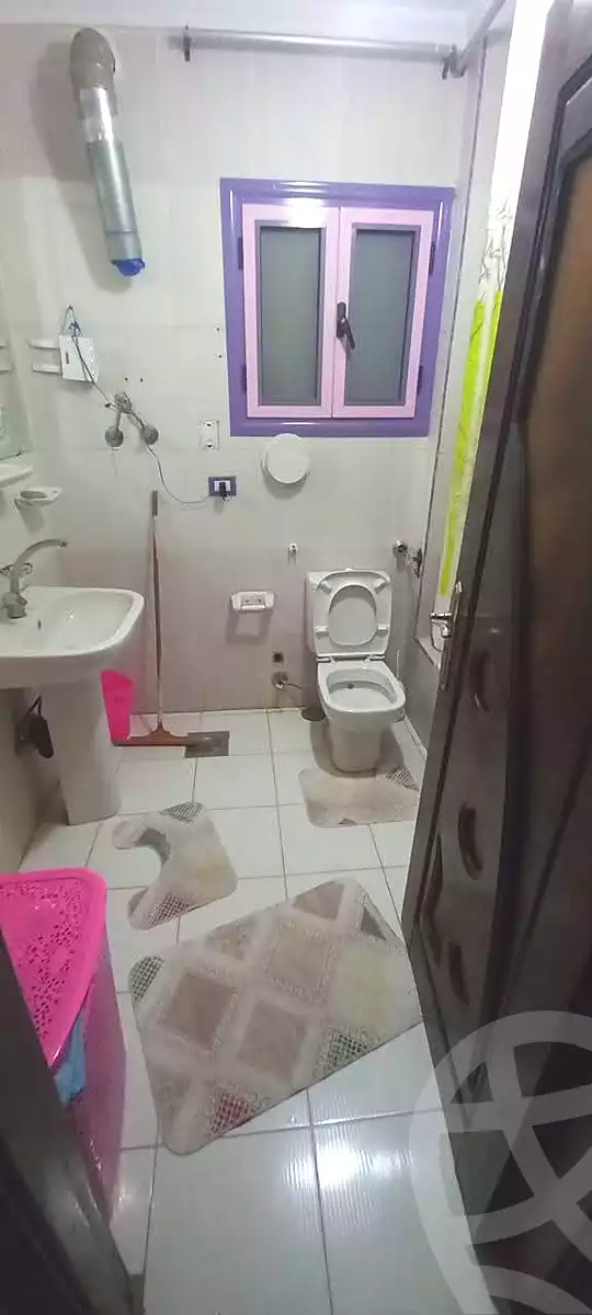 https://aqarmap.com.eg/ar/listing/6924428-for-sale-alexandria-al-agamy-lbytsh-mohamed-el-fardi-st