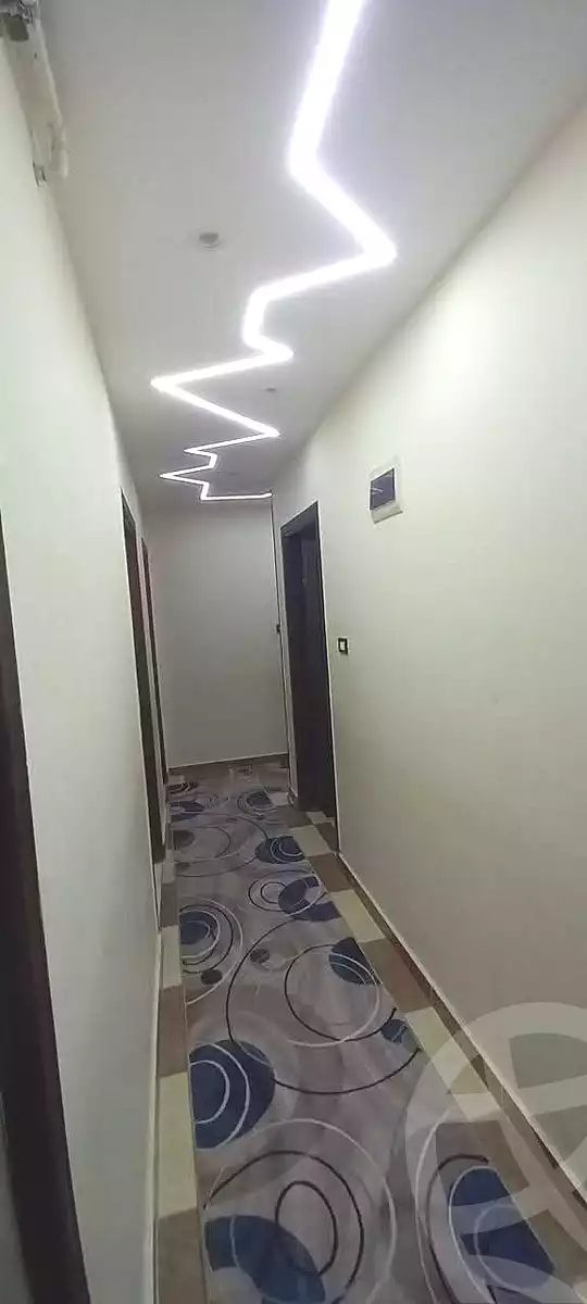 https://aqarmap.com.eg/ar/listing/6924428-for-sale-alexandria-al-agamy-lbytsh-mohamed-el-fardi-st