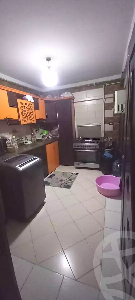 https://aqarmap.com.eg/ar/listing/6924428-for-sale-alexandria-al-agamy-lbytsh-mohamed-el-fardi-st