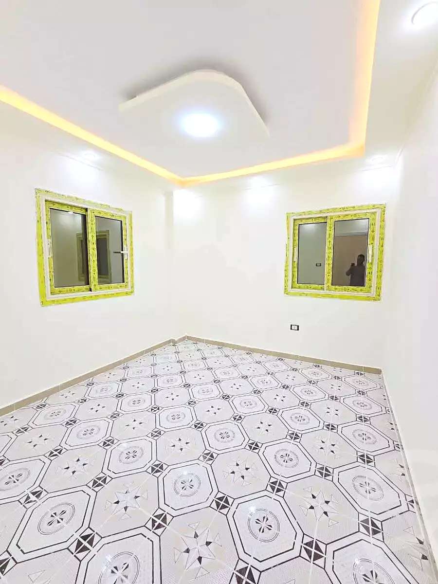 https://aqarmap.com.eg/ar/listing/6924429-for-sale-alexandria-al-agamy-shataa-el-nakheel