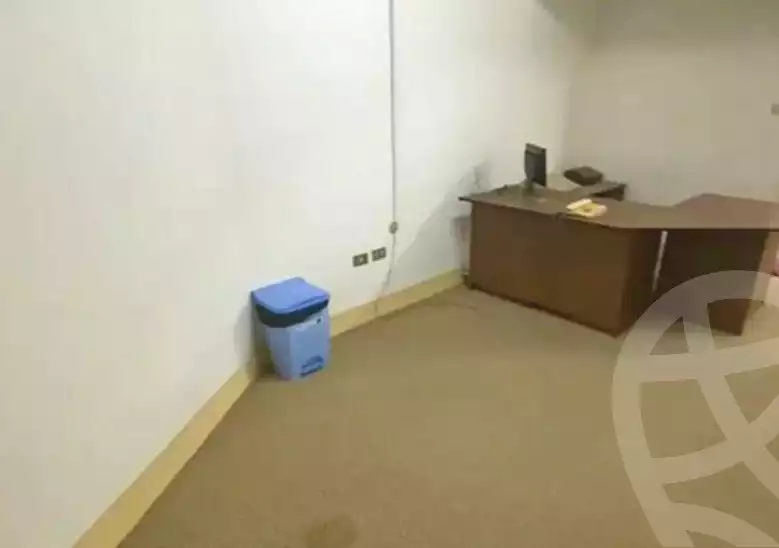 https://aqarmap.com.eg/en/listing/6924441-for-sale-cairo-nasr-city-el-tayaran