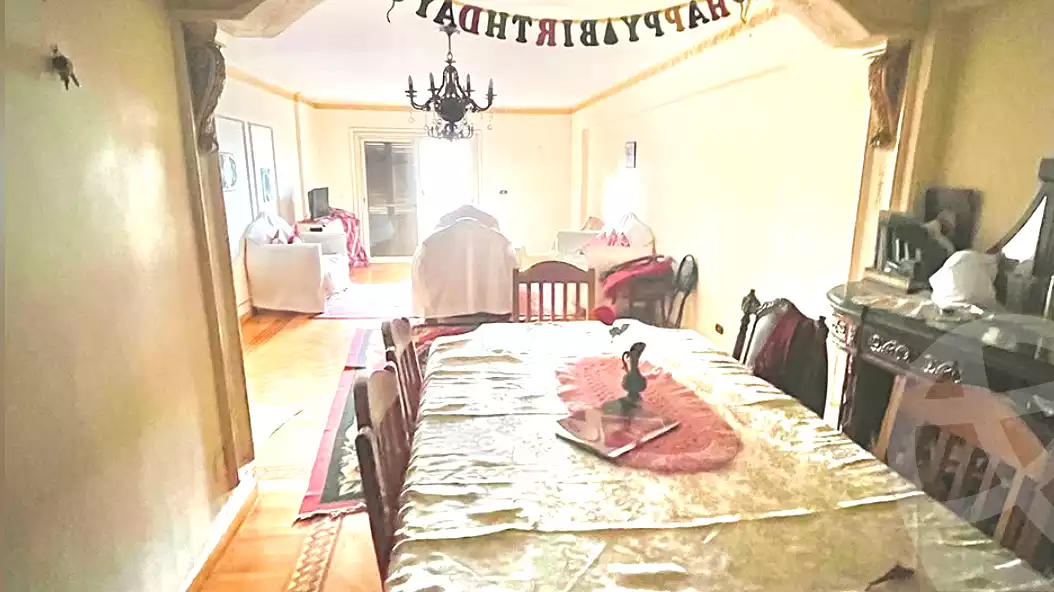 https://aqarmap.com.eg/ar/listing/6924440-for-sale-alexandria-sidi-gaber