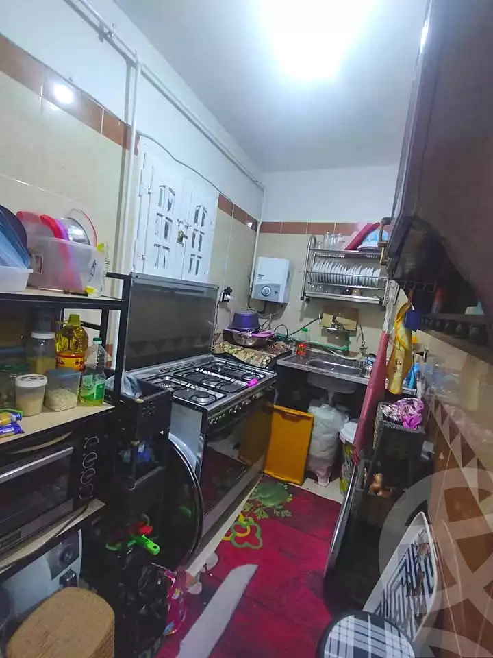 https://aqarmap.com.eg/ar/listing/6924447-for-sale-alexandria-al-agamy-el-hanouvel-radwan-st