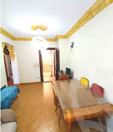 https://aqarmap.com.eg/en/listing/6924449-for-sale-alexandria-el-montazah