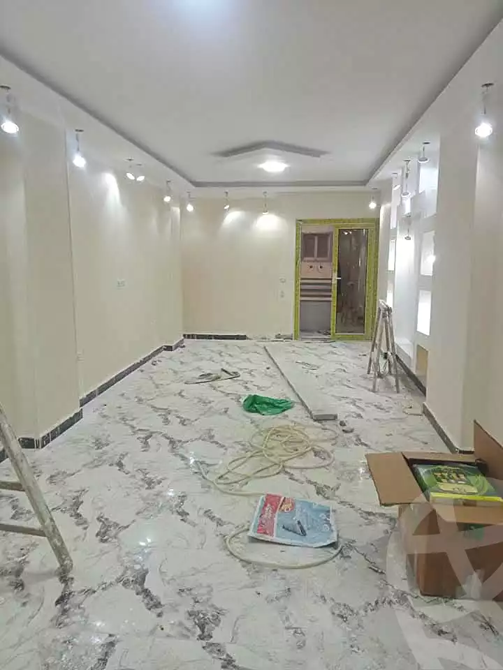 https://aqarmap.com.eg/ar/listing/6924452-for-rent-cairo-faisal
