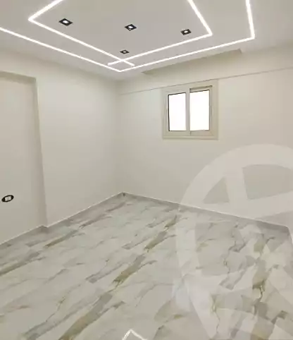 https://aqarmap.com.eg/ar/listing/6924454-for-sale-alexandria-lsywf-el-falki-street-16-el-eslah