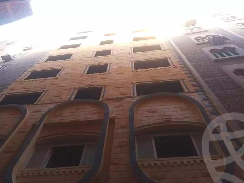 https://aqarmap.com.eg/en/listing/6924461-for-sale-cairo-faisal-kafr-tohormos-el-rihani-st