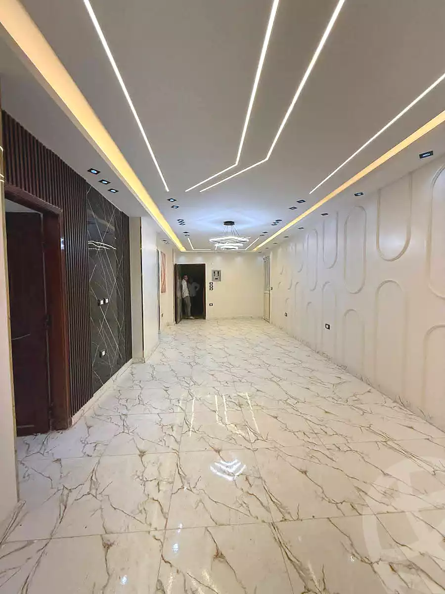 https://aqarmap.com.eg/ar/listing/6924465-for-sale-cairo-ain-shams-jsr-lswys-el-arbaeen-st