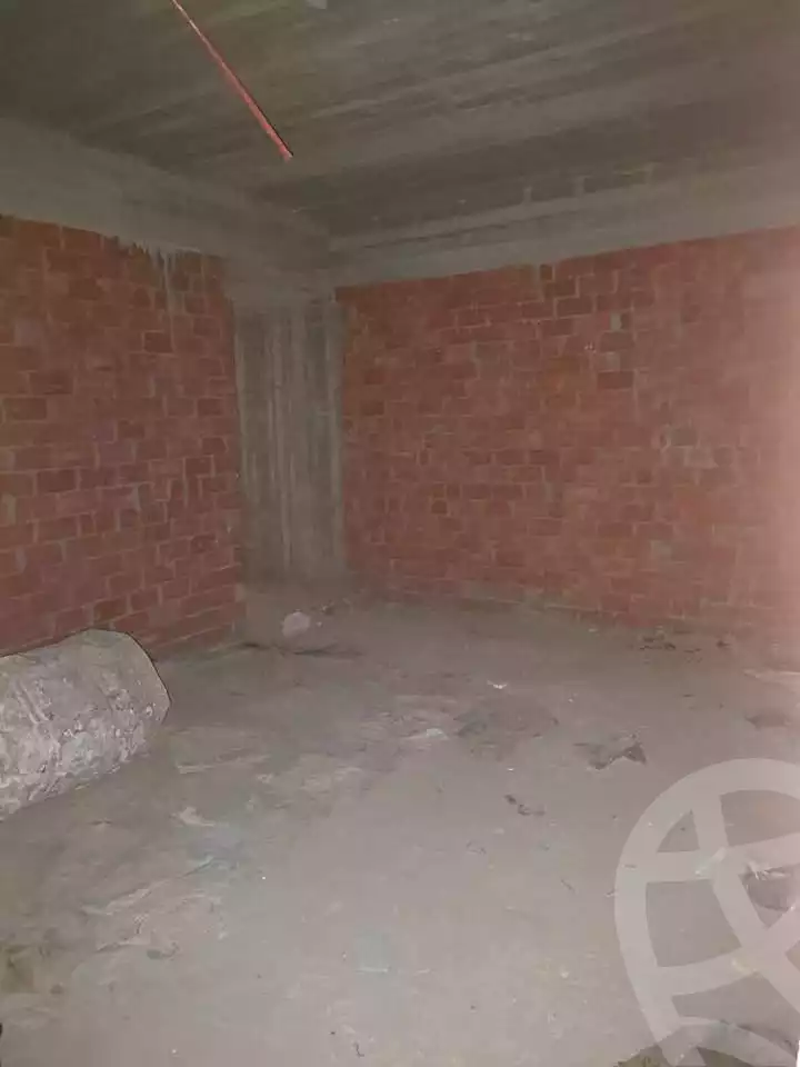 https://aqarmap.com.eg/en/listing/6924467-for-sale-cairo-faisal-el-maryotyah