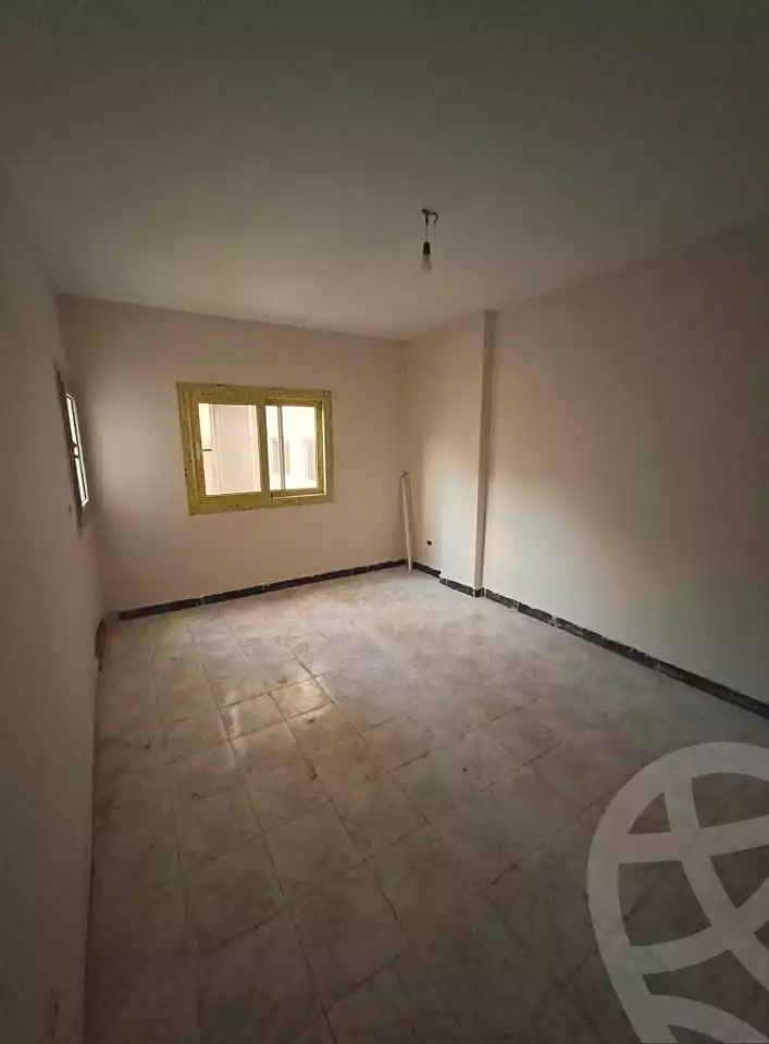 https://aqarmap.com.eg/en/listing/6924464-for-sale-alexandria-al-agamy-lbytsh-el-hay-st