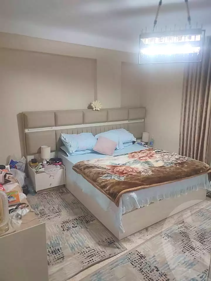 https://aqarmap.com.eg/en/listing/6924473-for-sale-alexandria-al-agamy-bw-ywsf