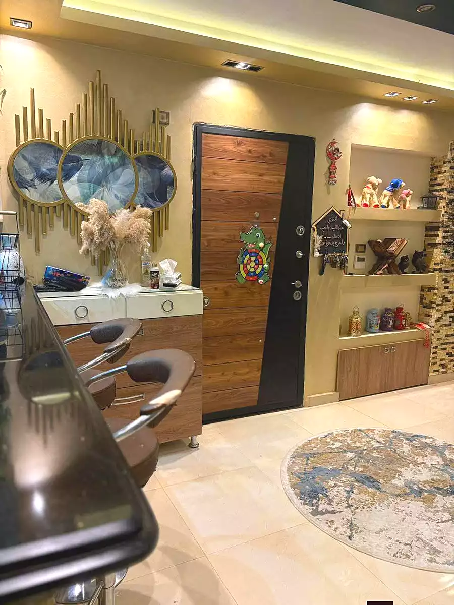 https://aqarmap.com.eg/en/listing/6924482-for-sale-cairo-ain-shams-mnshy-lthryr