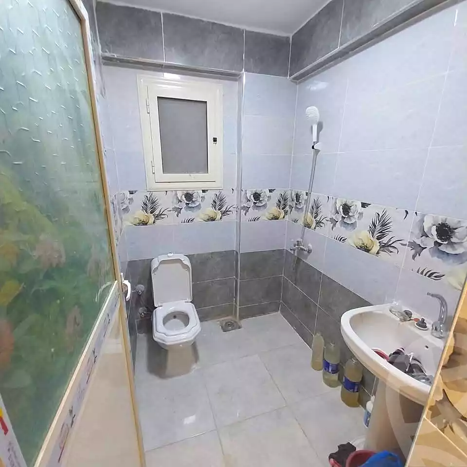 https://aqarmap.com.eg/en/listing/6924478-for-sale-alexandria-al-agamy-lbytsh-ibrahim-othman-st
