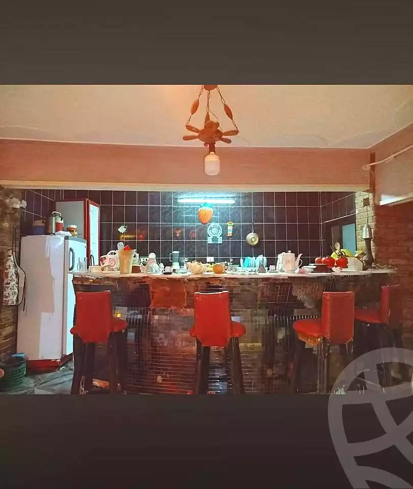 https://aqarmap.com.eg/ar/listing/6924492-for-sale-alexandria-al-agamy-lbytsh