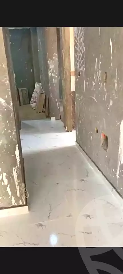 https://aqarmap.com.eg/ar/listing/6924498-for-sale-cairo-el-zaytun-hlmy-lzytwn