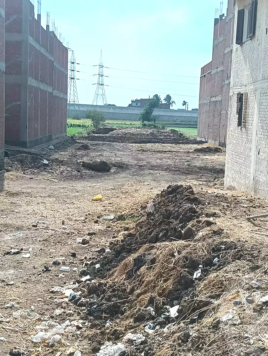 https://aqarmap.com.eg/ar/listing/6924490-for-sale-sharqia-qanayat
