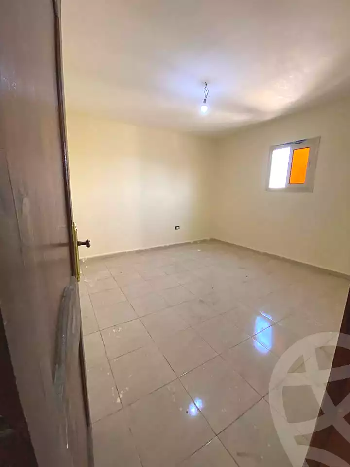 https://aqarmap.com.eg/ar/listing/6924497-for-rent-cairo-faisal