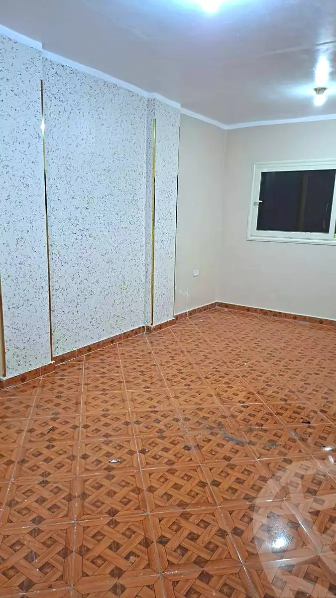 https://aqarmap.com.eg/en/listing/6924511-for-rent-cairo-faisal-el-maryotyah