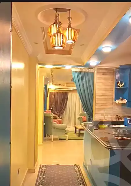 https://aqarmap.com.eg/ar/listing/6924516-for-sale-cairo-el-zaytun-lzytwn-lshrqy