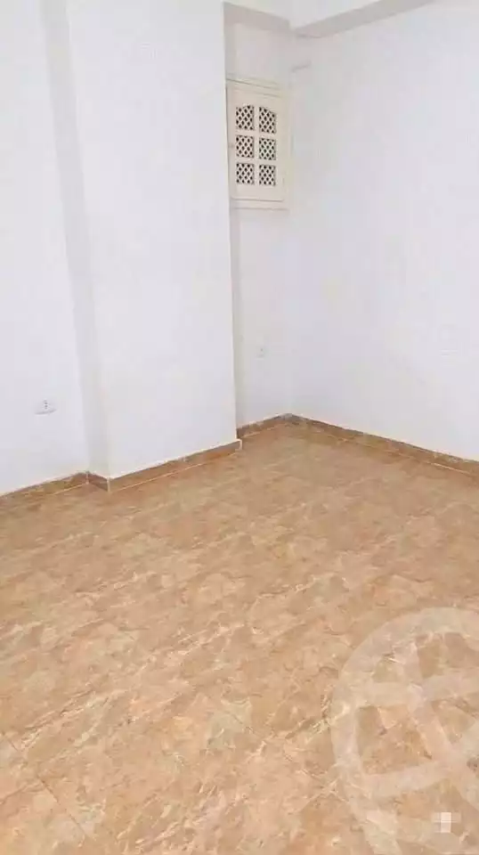 https://aqarmap.com.eg/en/listing/6924522-for-rent-cairo-faisal-el-maryotyah