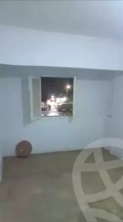 https://aqarmap.com.eg/en/listing/6924530-for-sale-cairo-ain-shams-6-october-st