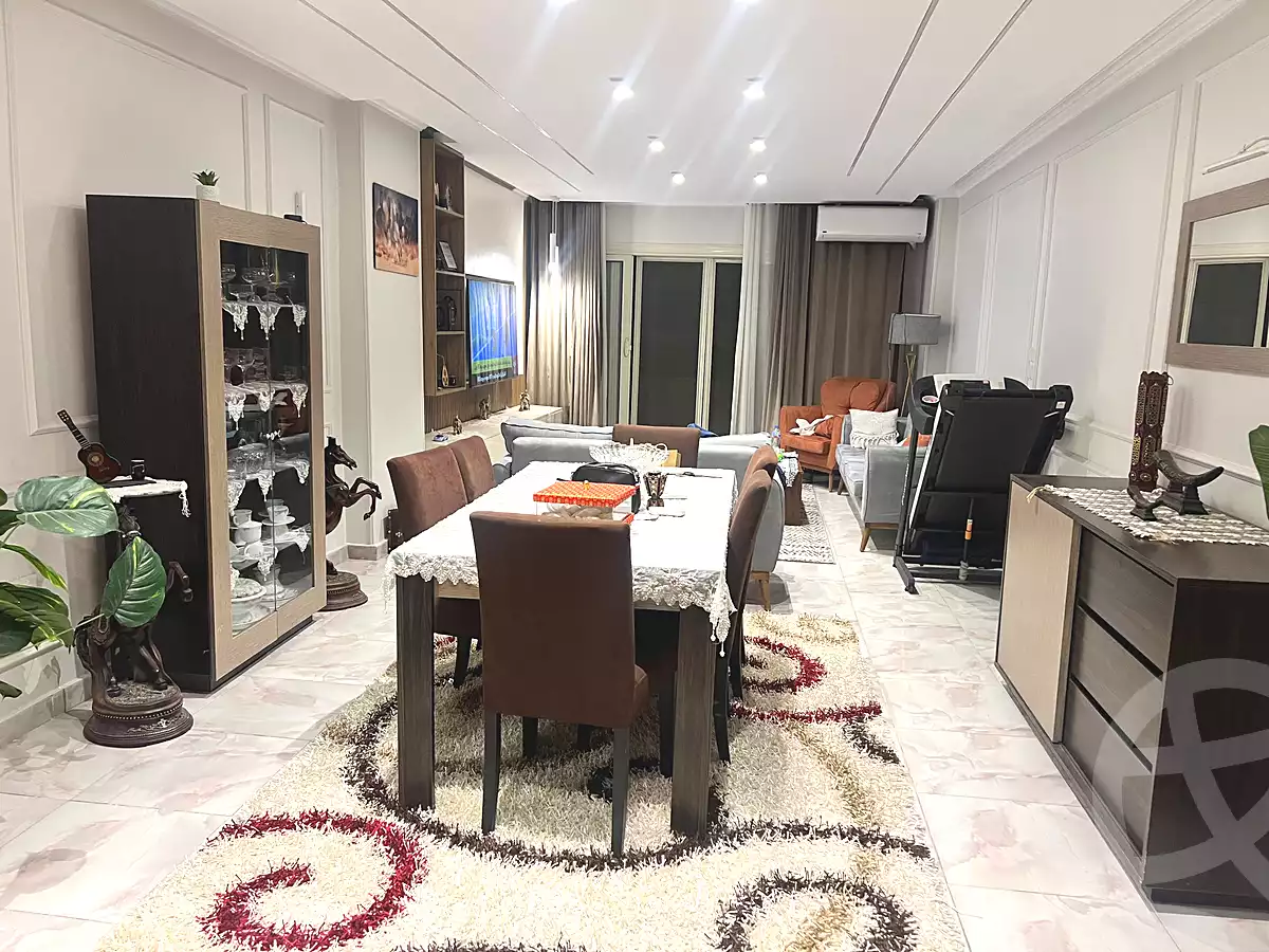 https://aqarmap.com.eg/en/listing/6924509-for-sale-cairo-faisal-el-tawabeq-el-mansheya-st