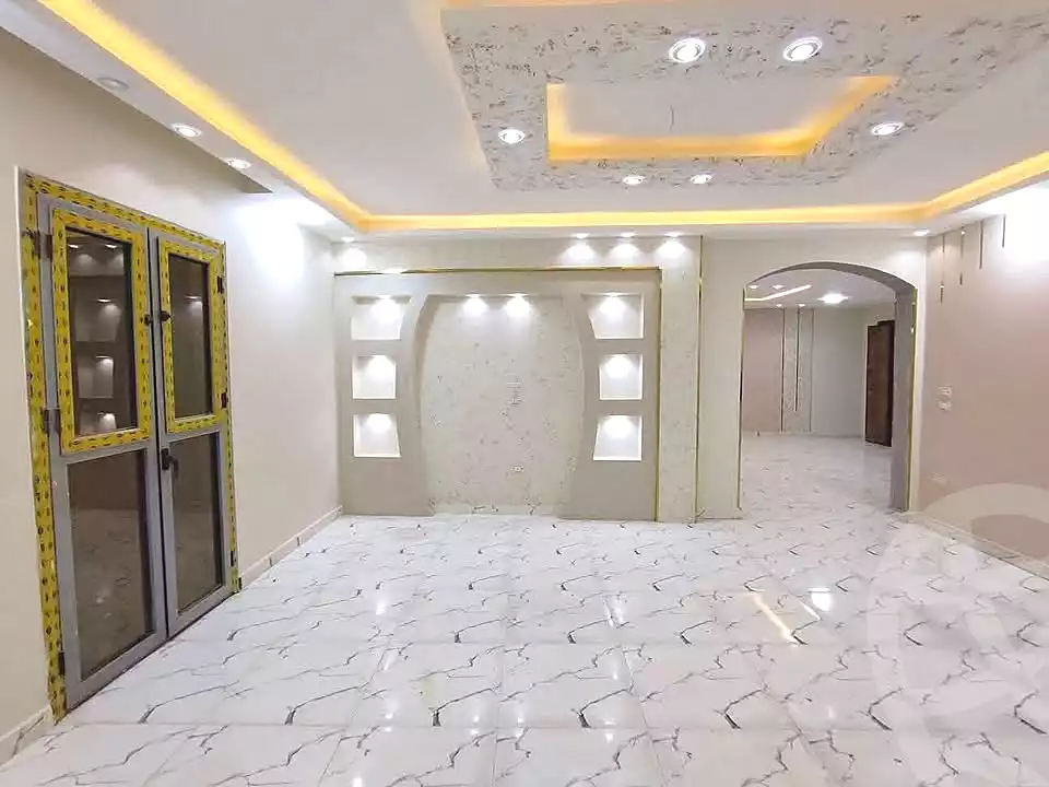 https://aqarmap.com.eg/ar/listing/6924538-for-sale-cairo-el-haram-el-lebeny