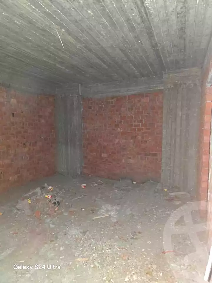 https://aqarmap.com.eg/ar/listing/6924547-for-sale-cairo-faisal-el-tawabeq-el-mansheya-st