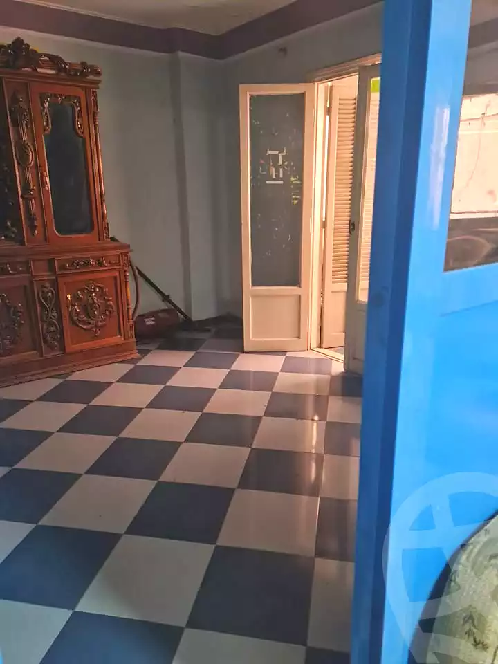 https://aqarmap.com.eg/en/listing/6924552-for-sale-cairo-faisal-el-matbeaa