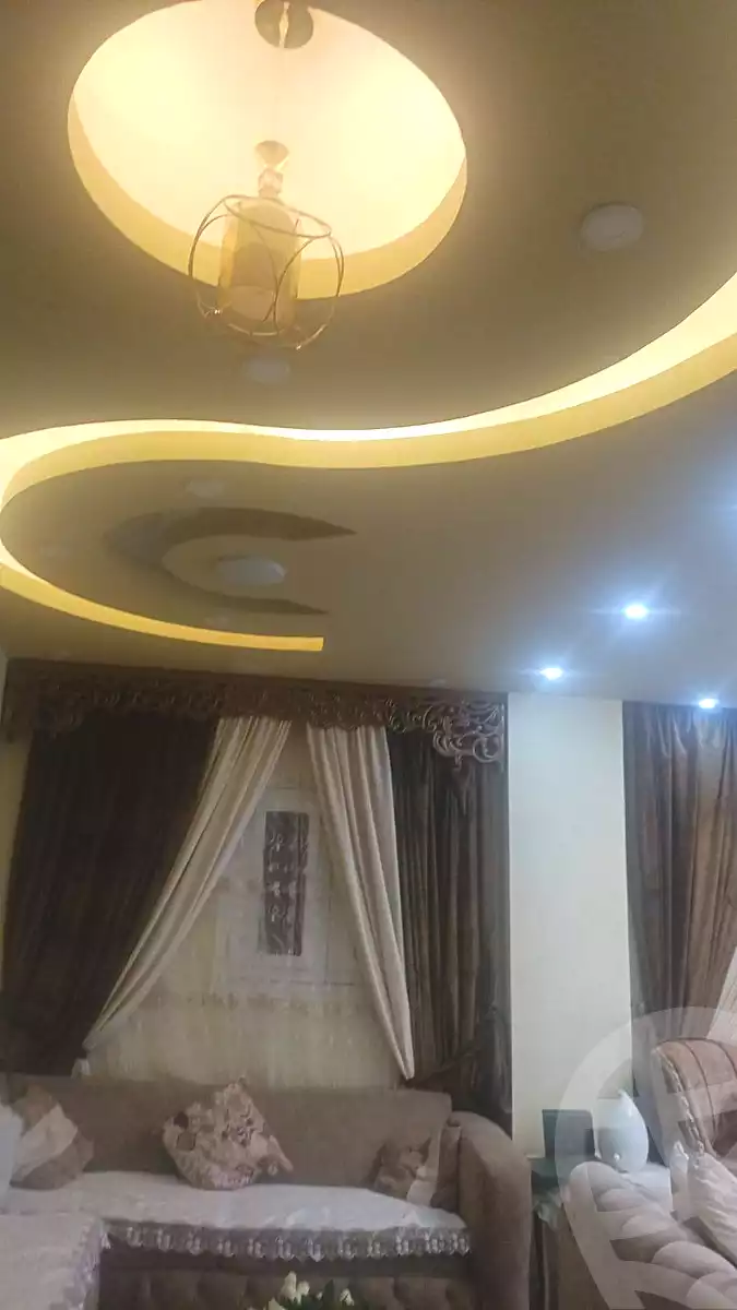 https://aqarmap.com.eg/ar/listing/6924550-for-sale-cairo-helwan