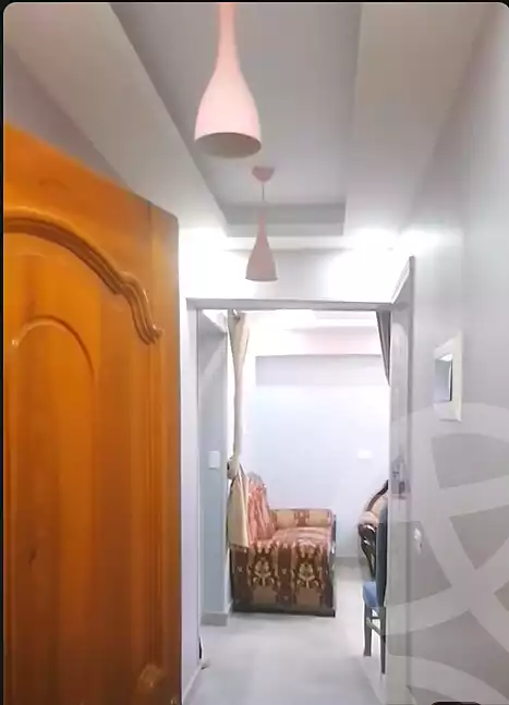 https://aqarmap.com.eg/ar/listing/6924553-for-sale-cairo-el-zaytun-hlmy-lzytwn-qassem-basha-st