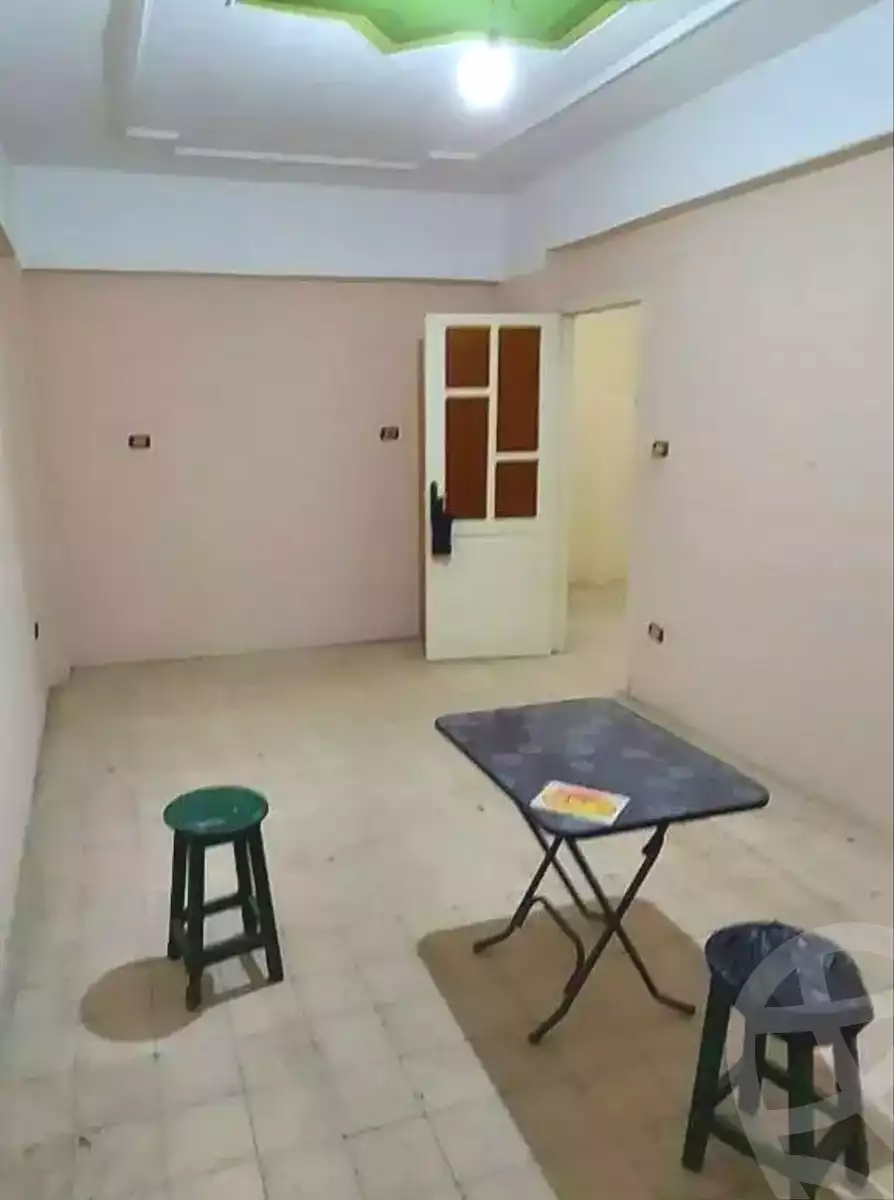 https://aqarmap.com.eg/ar/listing/6924549-for-sale-alexandria-al-agamy-lbytsh-princess-st