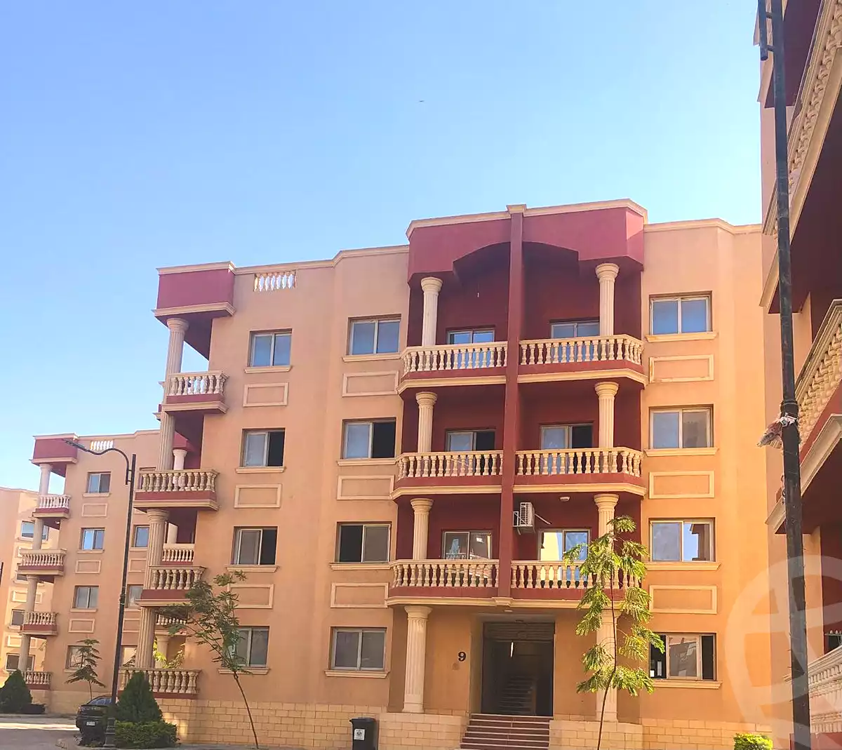 https://aqarmap.com.eg/ar/listing/6924489-for-sale-cairo-new-cairo-compounds-smrt-lyf-y-sy-jrwb