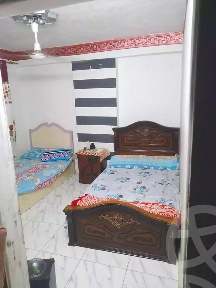 https://aqarmap.com.eg/ar/listing/6924568-for-sale-cairo-faisal-el-talbeya