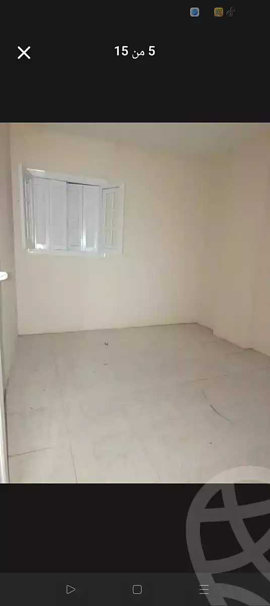 https://aqarmap.com.eg/ar/listing/6924583-for-rent-alexandria-lsywf-el-falki