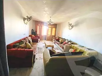 https://aqarmap.com.eg/ar/listing/6922918-for-sale-cairo-helwan