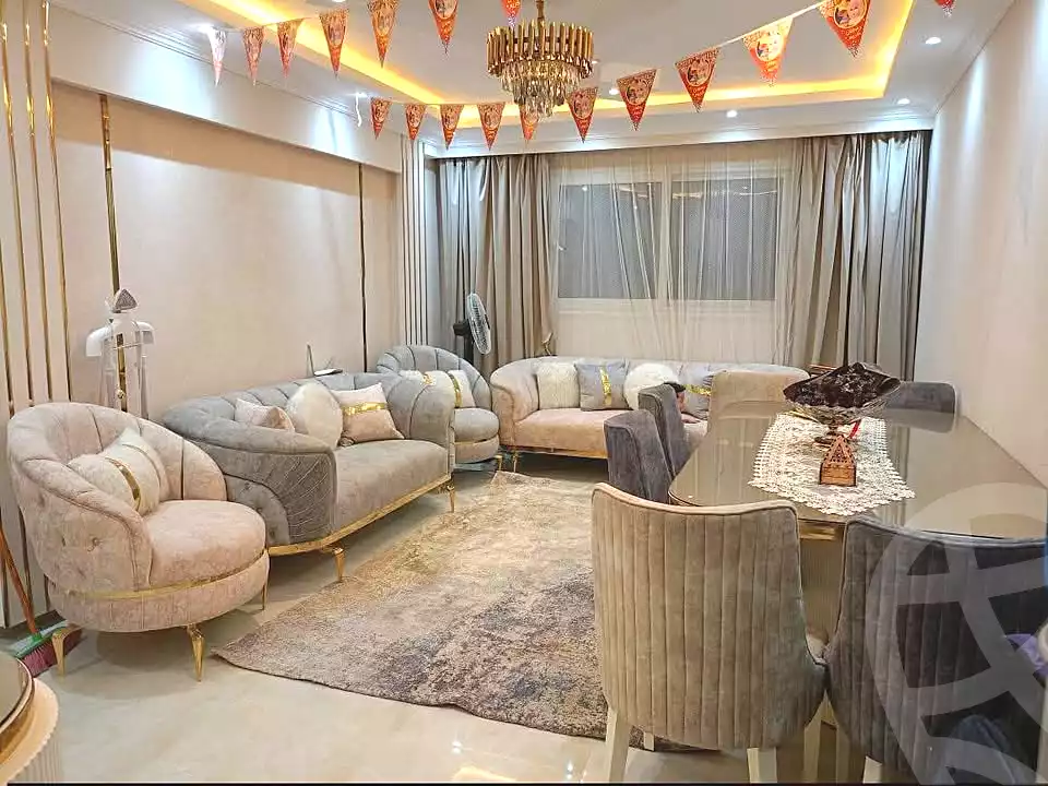 https://aqarmap.com.eg/ar/listing/6924592-for-sale-cairo-faisal-el-maryotyah