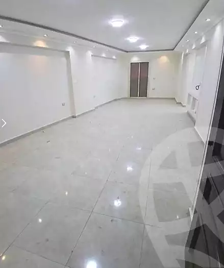https://aqarmap.com.eg/en/listing/6924618-for-sale-cairo-el-zaytun-hlmy-lzytwn