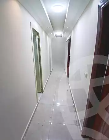 https://aqarmap.com.eg/en/listing/6924618-for-sale-cairo-el-zaytun-hlmy-lzytwn