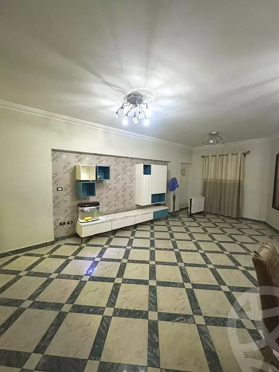https://aqarmap.com.eg/ar/listing/6924611-for-sale-cairo-elnozha