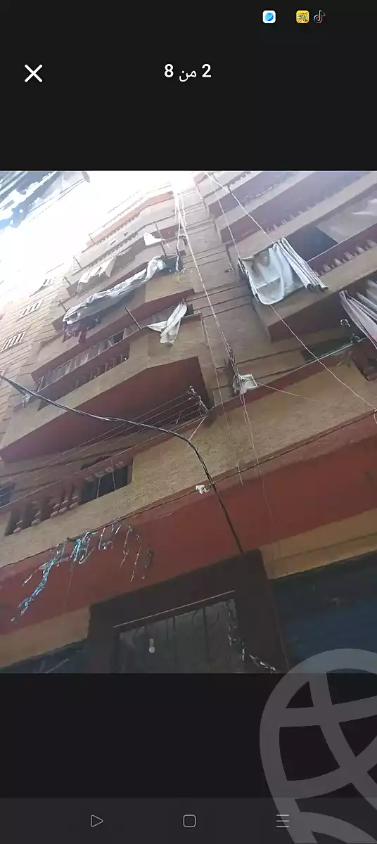 https://aqarmap.com.eg/ar/listing/6924626-for-sale-alexandria-el-asafra