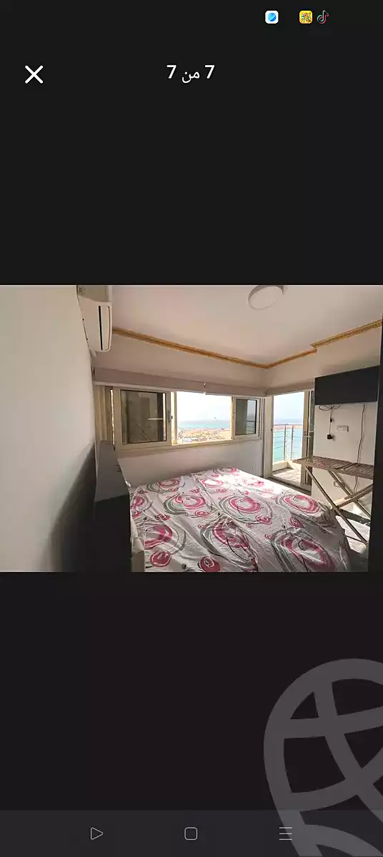 https://aqarmap.com.eg/ar/listing/6924640-for-sale-alexandria-sydy-bshr-tryq-ljysh
