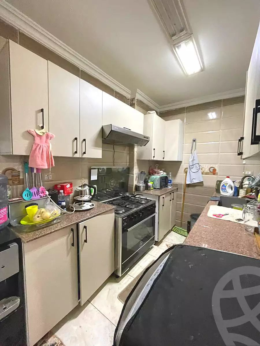 https://aqarmap.com.eg/en/listing/6924635-for-sale-cairo-ain-shams-ahmed-esmat-st